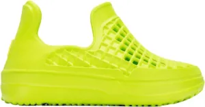 LUSSO CLOUD - Kids Scenario Slip On Shoes