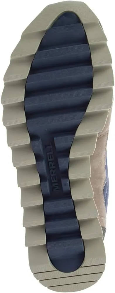 Men's Alpine Sneaker