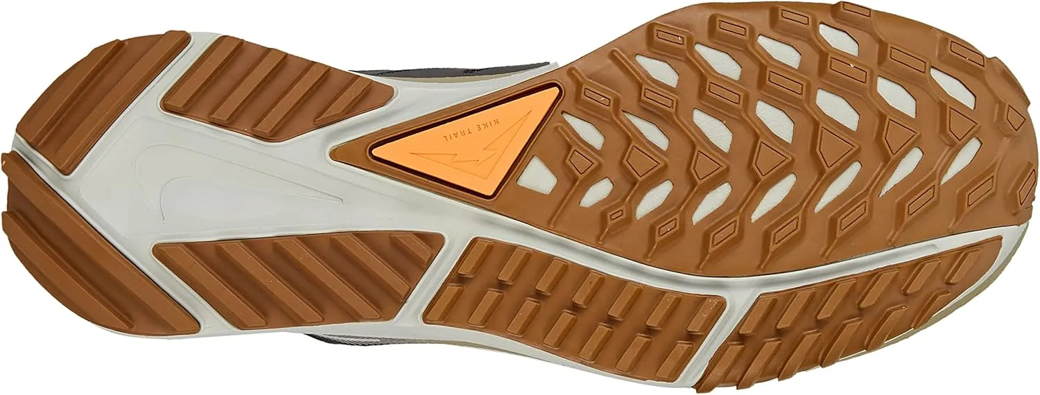 Nike Men's Low-top Sneakers