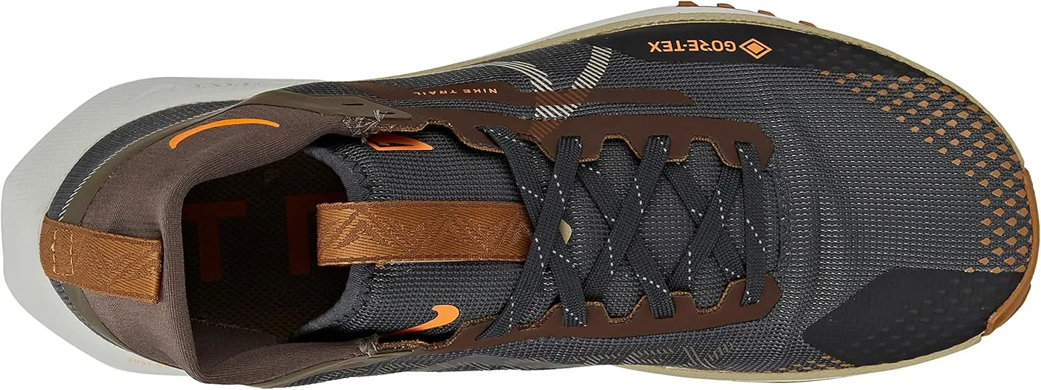 Nike Men's Low-top Sneakers