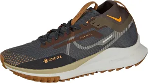 Nike Men's Low-top Sneakers