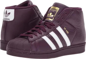 PRO Model J