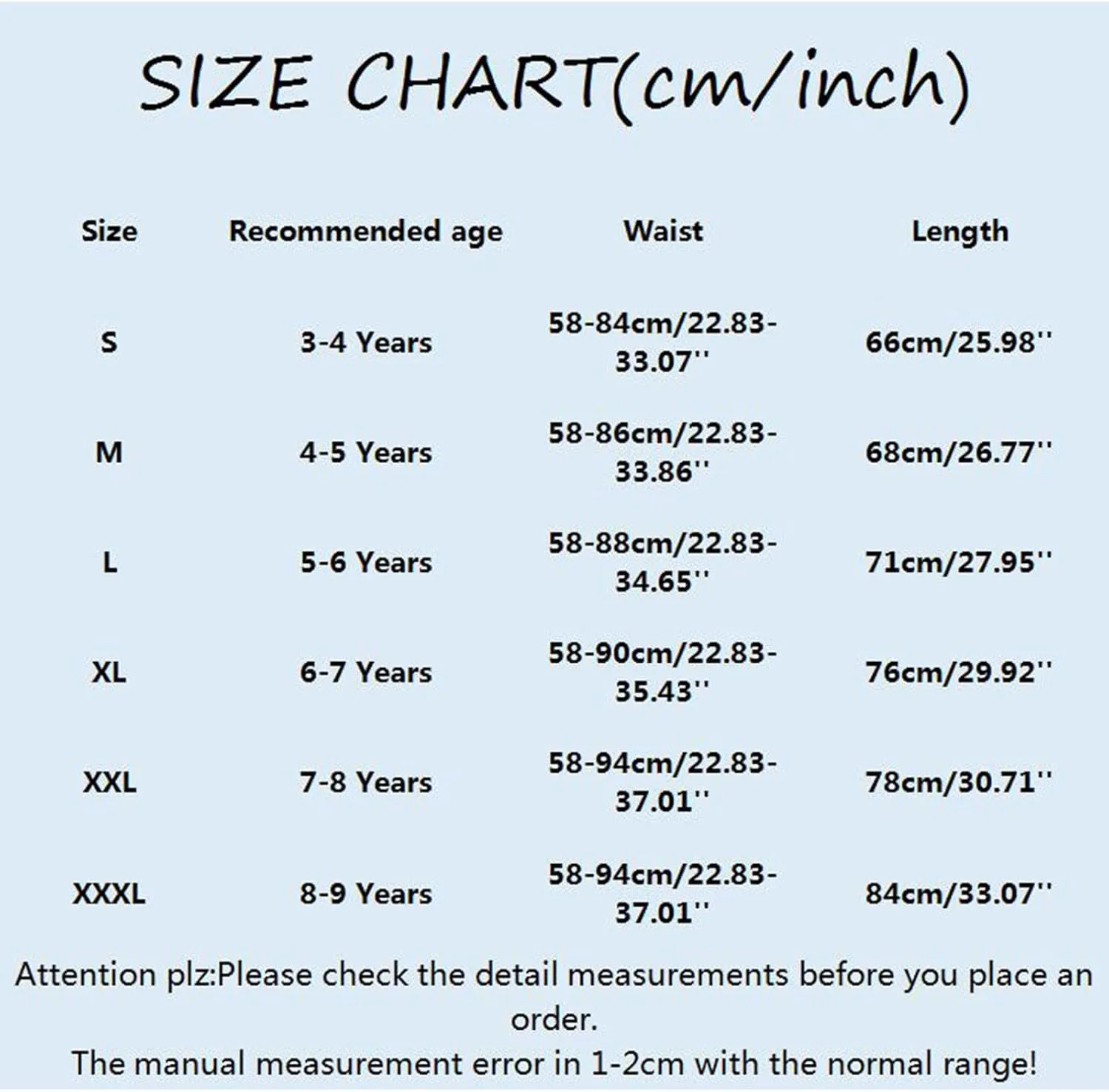 Teen Kids Reflective Rain ib Pants Boys Girls Waterproof Trousers Mud Dirty Proof Wear Poncho Raincoat Reusable Suit