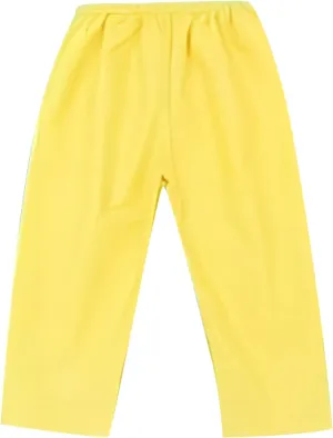 Teen Kids Reflective Rain ib Pants Boys Girls Waterproof Trousers Mud Dirty Proof Wear Poncho Raincoat Reusable Suit