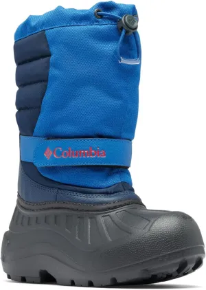 Unisex Baby Powderbug Snowlite