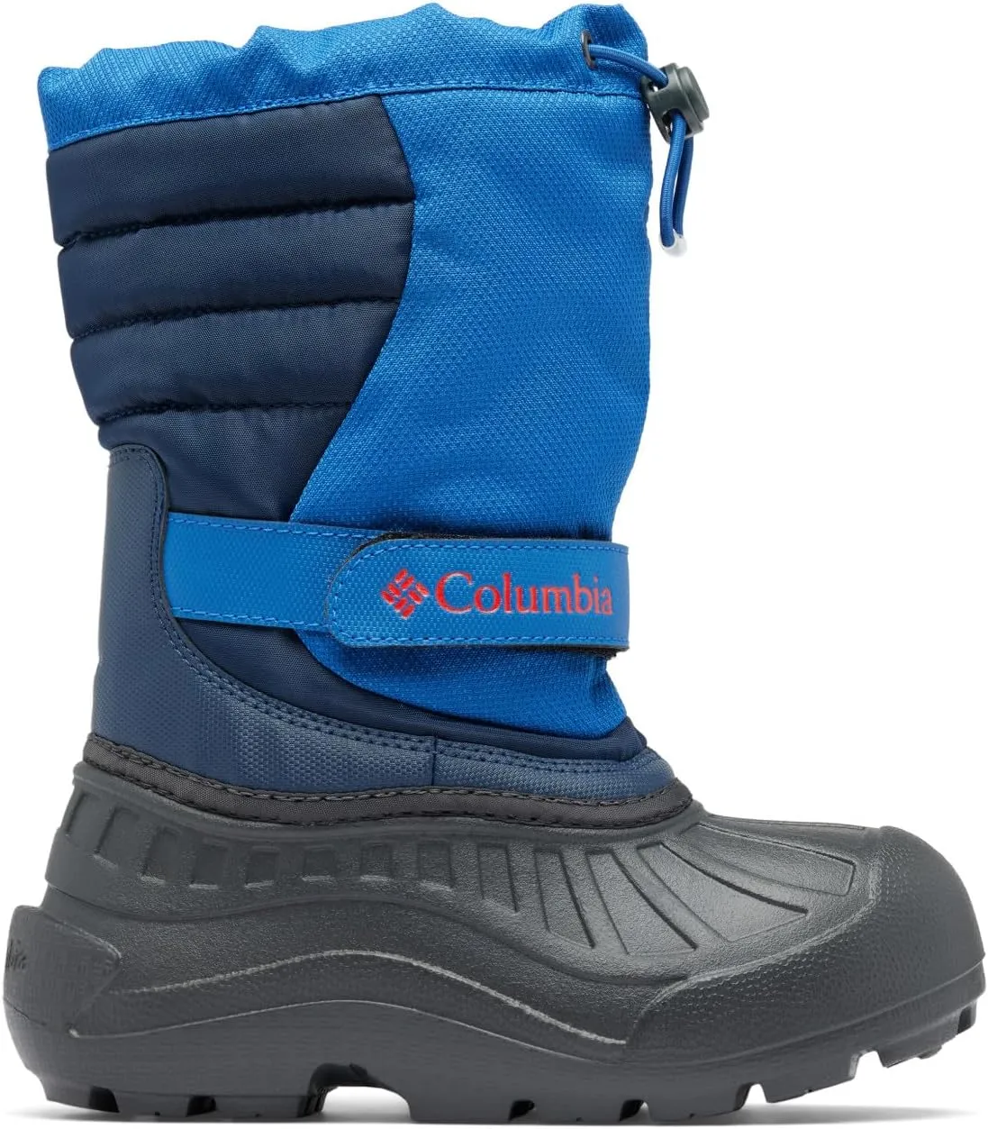 Unisex Baby Powderbug Snowlite