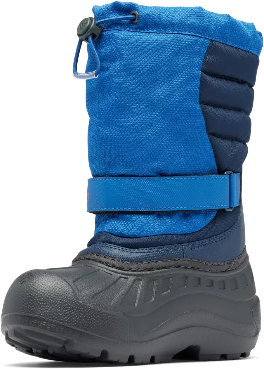 Unisex Baby Powderbug Snowlite