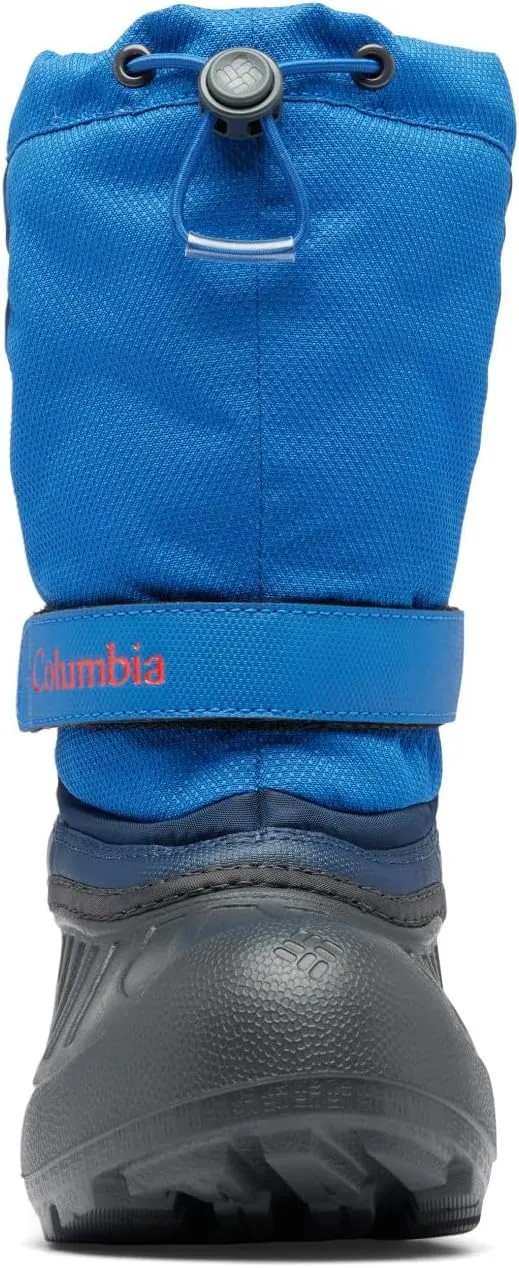 Unisex Baby Powderbug Snowlite