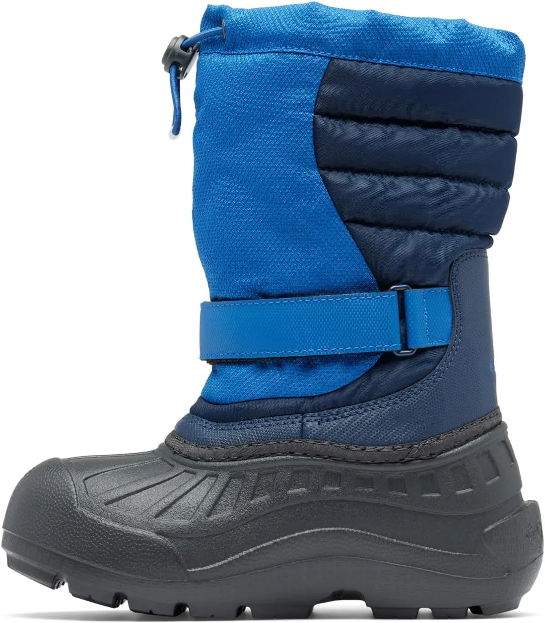 Unisex Baby Powderbug Snowlite