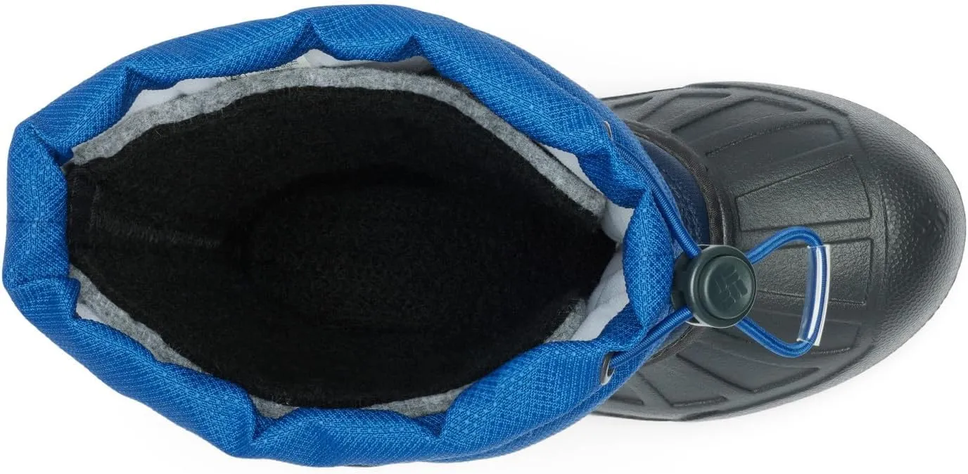Unisex Baby Powderbug Snowlite